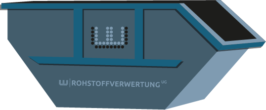 WW-Rohstoffverwertung Burgbernheim